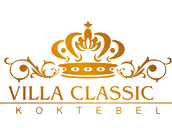 Гостиница «Villa Classic»